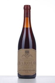 italy-piemonte-wine-barolo-monfalletto-1979